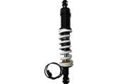 TracTive Front Shock (-25mm low) / R1200RT-LC '14-On and R1250RT